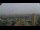 Webcam in Delhi, 943.2 km