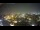 Webcam in Delhi, 1351.6 km