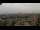 Webcam in Delhi, 521.5 mi away