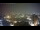 Webcam in Delhi, 1151.4 km