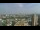 Webcam in Delhi, 1151.4 km