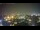 Webcam in Delhi, 363.9 mi away