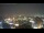 Webcam in Delhi, 1151.4 km