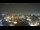 Webcam in Delhi, 935 km entfernt