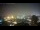 Webcam in Delhi, 364.1 mi away
