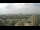 Webcam in Delhi, 309.1 mi away
