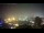 Webcam in Delhi, 1943.9 km entfernt
