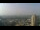 Webcam in Delhi, 367.4 mi away
