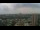 Webcam in Delhi, 799.5 km entfernt