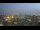 Webcam in Delhi, 1151.4 km