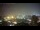 Webcam in Delhi, 364.1 mi away