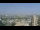 Webcam in Delhi, 937.7 km