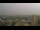 Webcam in Delhi, 1151.4 km