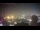 Webcam in Delhi, 360.7 mi away
