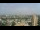 Webcam in Delhi, 2163.8 km