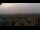 Webcam in Delhi, 363.9 mi away