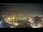 Webcam in Delhi, 944.1 km
