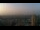 Webcam in Delhi, 933.7 km