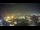 Webcam in Delhi, 362.4 mi away