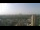 Webcam in Delhi, 382.2 km