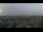 Webcam in Delhi, 634.3 km