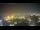 Webcam in Delhi, 1151.4 km