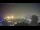 Webcam in Delhi, 935 km entfernt
