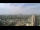 Webcam in Delhi, 360.3 mi away