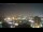 Webcam in Delhi, 360.7 mi away