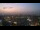 Webcam in Delhi, 382.2 km