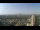 Webcam in Delhi, 360.3 mi away