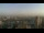 Webcam in Delhi, 363.9 mi away