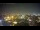 Webcam in Delhi, 382.2 km