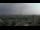 Webcam in Delhi, 935 km