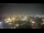 Webcam in Delhi, 367.4 mi away