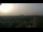 Webcam in Delhi, 807 mi away