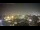 Webcam in Delhi, 382.2 km