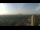 Webcam in Delhi, 361.8 mi away