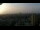 Webcam in Delhi, 1151.4 km