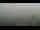 Webcam in Delhi, 933.7 km entfernt