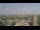 Webcam in Delhi, 807 mi away