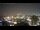 Webcam in Delhi, 937.7 km entfernt