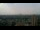Webcam in Delhi, 952.1 km entfernt
