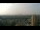 Webcam in Delhi, 937.7 km