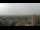 Webcam in Delhi, 364.2 mi away
