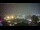 Webcam in Delhi, 360.7 mi away