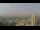 Webcam in Delhi, 382.2 km