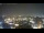 Webcam in Delhi, 933.7 km