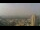Webcam in Delhi, 382.2 km