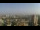 Webcam in Delhi, 1151.4 km